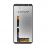 FixCell LCD ekranas BLACKVIEW BV6600 OEM be rėmelio