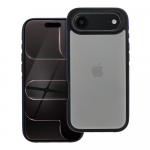 &Uuml;mbris NEO jaoks IPHONE 17 Air sinine