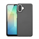 DUX DUCIS &Uuml;mbris YIND jaoks SAMSUNG A07 4G must