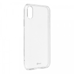 ROAR &uuml;mbris ALL DAY COLORFUL JELLY jaoks IPHONE XR l&auml;bipaistev