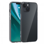 Etteri Clear &Uuml;mbris jaoks iPhone 14 6,1"