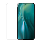 Etteri hybrid glass jaoks Xiaomi Redmi Note 14 5G