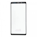 MUSTTBY front glass + OCA SAMSUNG note 9