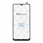 MUSTTBY front glass + OCA OPPO a12