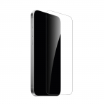 Puro Karastatud klaas jaoks iPhone 16 / iPhone 15
