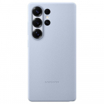 Samsung KindSuit &Uuml;mbris EF-VS938PLEGWW jaoks Samsung Galaxy S25 Ultra - Light sinine