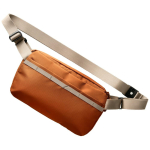 Uniq Crossbody Denver 5L Bag - Oranž