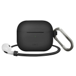 Uniq Vencer Silikoonist &uuml;mbris AirPods 3 jaoks - hall
