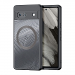 &Uuml;mbris Dux Ducis Aimo Mag Google Pixel 8 5G