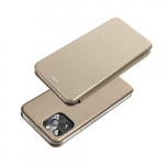 Kaaned Elegance Samsung A145 A14 4G/A146 A14 5G kuldne