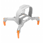 Sunnylife landing gear upgrade for DJI Flip (orange)