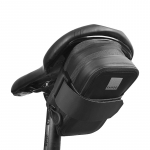 SAHOO Dviračio krep&scaron;ys (132036) vandeniui atsparus 0,5L