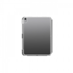 AmazingThing Minimal &uuml;mbris iPad Air M3 13" jaoks - must