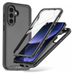 Tech-Protect Defense &Uuml;mbris for Samsung Galaxy A36 / A56 / A37 5G - Matt must
