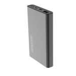 Setty Recycling akupank 5000 mAh 12W hall QRPB5-12-18