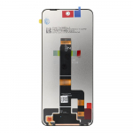 FixCell LCD Ekraan for FixCell LCD REDMI 13 OEM without frame