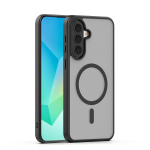 Mag Matt &uuml;mbris Samsung Galaxy A37 5G must