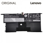 Notebook aku LENOVO 00HW003, 3180mAh, Original