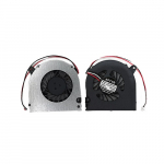 S&uuml;learvuti ventilaator HP CQ320, CQ321