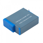 GOPRO AHDBT-901 Aku, 1730mAh