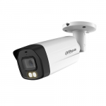 HD-CVI kaamera HAC-HFW1239TM-IL-A 3.6mm
