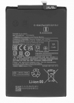 Akumuliatorius ORG Xiaomi Redmi 10A/Redmi 10C 5000mAh BN5G