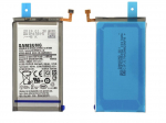 Akumuliatorius originalus Samsung G973F S10 3300mAh EB-BG973ABU (service pack)