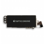 Lanksčioji jungtis skirta iPhone XR Taptic Engine originali (used Grade A)