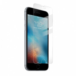 LCD apsauginis stikliukas Apple iPhone 6 Plus/6S Plus/7 Plus/8 Plus be įpakavimo