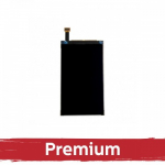 Ekranas skirtas Nokia C7 / N8