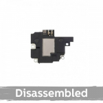 Garsiakalbis skirtas Apple iPhone 11 apatinis garsiakalbis 100% originalus (i&scaron;imtas i&scaron; telefono)