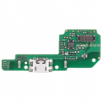 Charging Port &Uuml;hildub Xiaomi Redmi 6 / 6A Koos Flex OEM