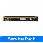 Flex Kaabel &Uuml;hildub Samsung G990 S21 FE 5G Mainboard Flex (Service Pack)