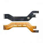 Flex Kaabel &Uuml;hildub Xiaomi Poco X5 Mainboard Flex