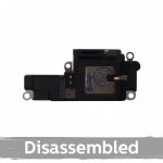 K&otilde;lar &uuml;hilduv iPhone 15 Pro alumine k&otilde;lar 100% originaal (Kasutatud)