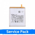 Baterija suderinamas su Samsung S918 S23 Ultra EB-BS918ABY (Service Pack)