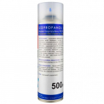 Isopropanool "IPA I-Max" / 500ml / (pihusti)