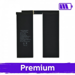 Aku &uuml;hilduv iPad Air 3 (OEM)