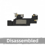 Ausinis garsiakalbis suderinamas su iPhone 12 Mini 100% originalas (i&scaron;rinktas)