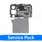 Sisek&otilde;lar &uuml;hilduv Samsung A366 A36 5G (Service Pack)