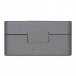 Laadimiskest DJI Mic 2