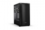 be quiet! Shadow Base 800 must Midi Tower