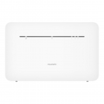 Huawei B535-235a belaidis mar&scaron;rutizatorius Dviguba juosta (2,4 GHz / 5 GHz) 4G Balta