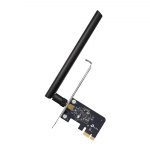 TP-Link Archer T2E Vidinis WLAN 433 Mbit/ai