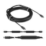 Kaabel USB-C USB-C 5M M/M CAC-1535 Club3D