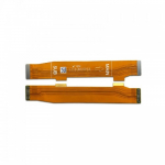 Lanksčioji jungtis skirta Xiaomi Redmi Note 13 Pro 5G pagrindinė / Mainboard