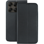 Smart Magnet &uuml;mbris Motorola Moto G67 5G / G77 5G must