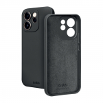 SBS Instinct &uuml;mbris Oppo Reno 15 Pro - must