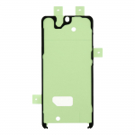 Ekraanikleebi Samsung G991 S21 originaal (service pack) GH81-22947A