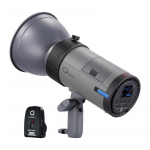V&auml;lklamp Neewer Q300